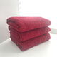 Махровое полотенце для рук 40х70 (набор 3 шт)